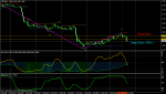 eurusd 1 h.gif