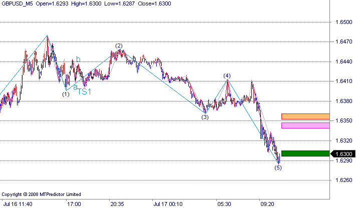 17-07-2009 14-11-23.png