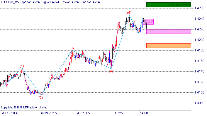 20-07-2009 18-14-31.png