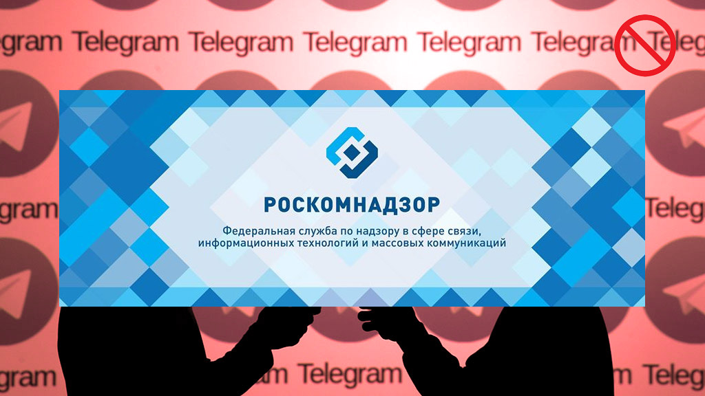 telegram.jpg